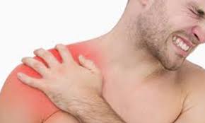 Best Natural Muscle Relaxer — Chiropractor Nashville, TN - Chiropractic,  Cold Laser, Auto Injuries